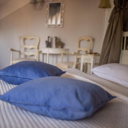 Guesthouse Trajbar Team Zaprešić Rom bilde