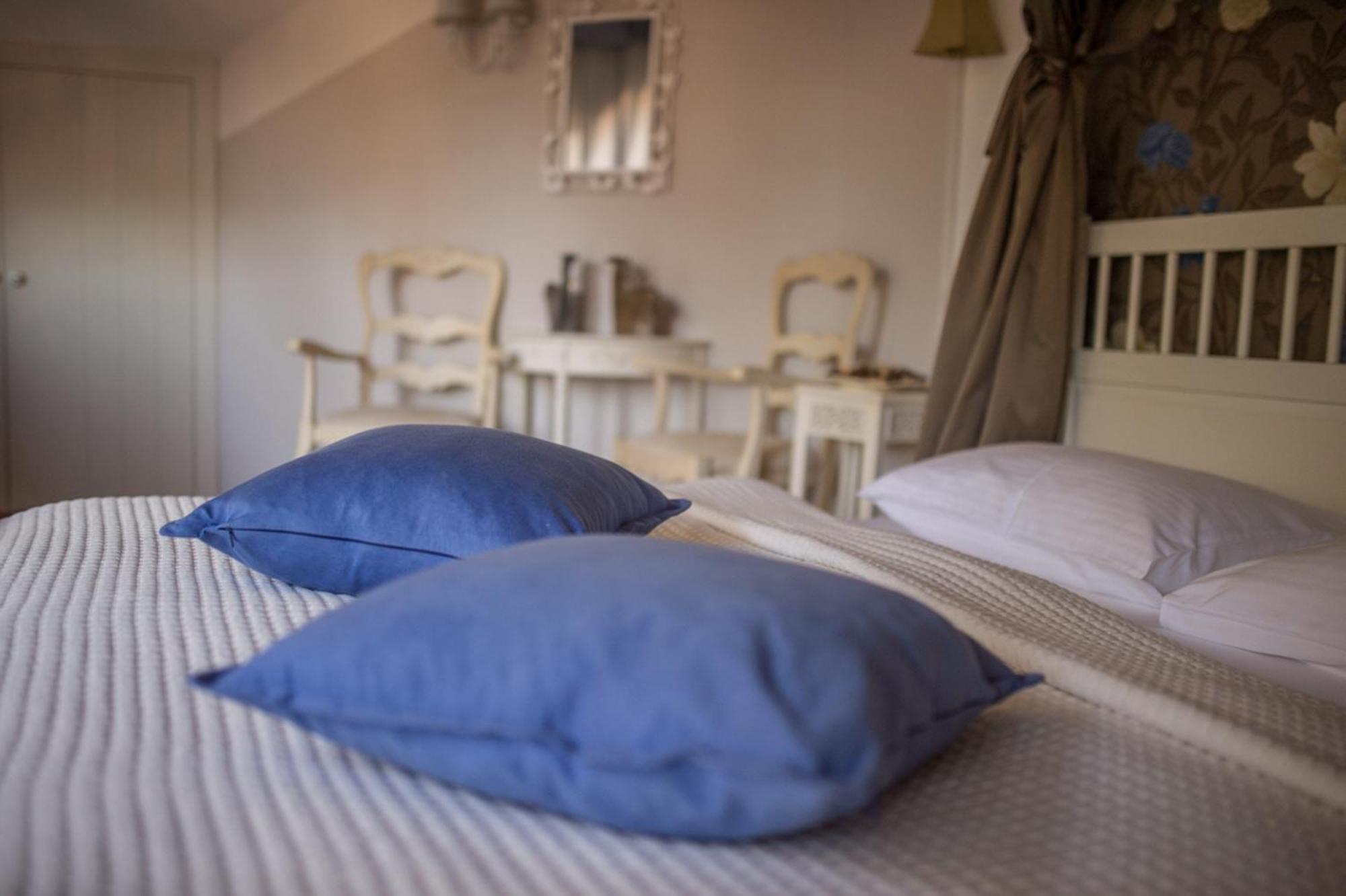 Guesthouse Trajbar Team Zaprešić Rom bilde