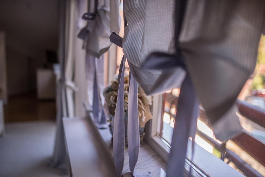 Guesthouse Trajbar Team Zaprešić Rom bilde