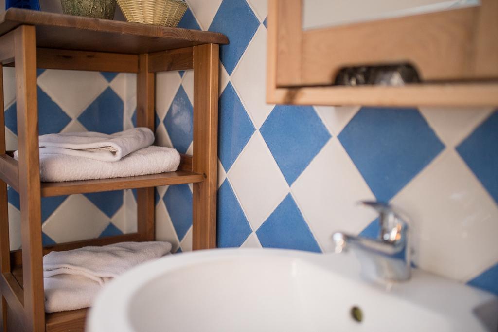 Guesthouse Trajbar Team Zaprešić Rom bilde