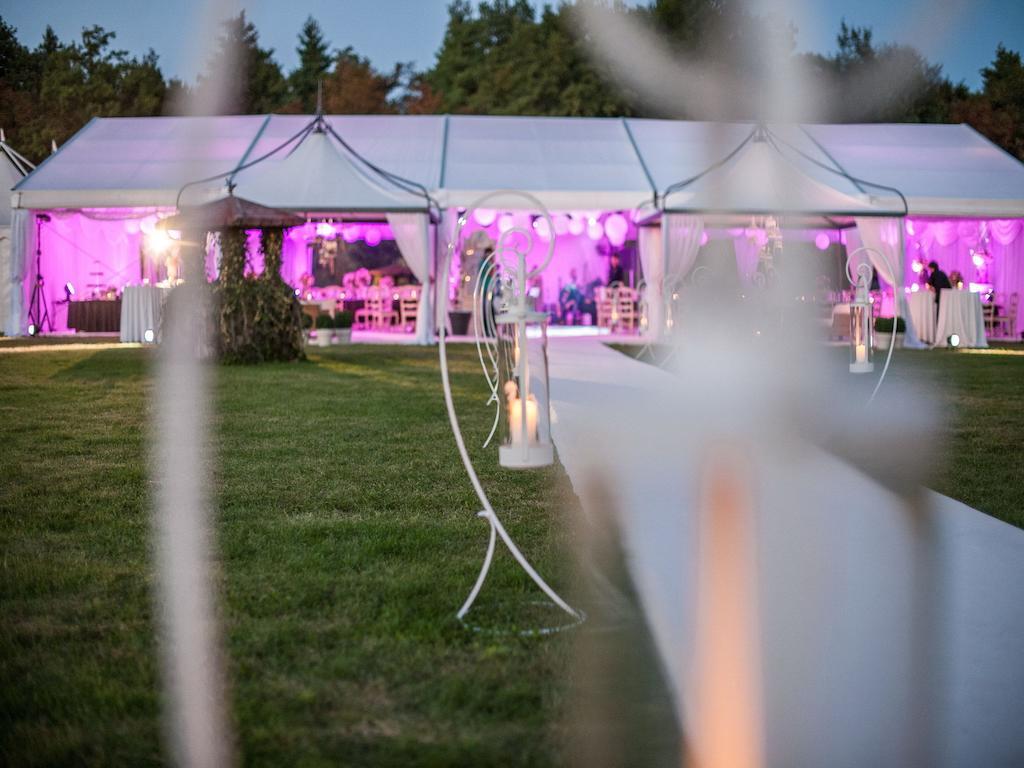 Guesthouse Trajbar Team Zaprešić Eksteriør bilde